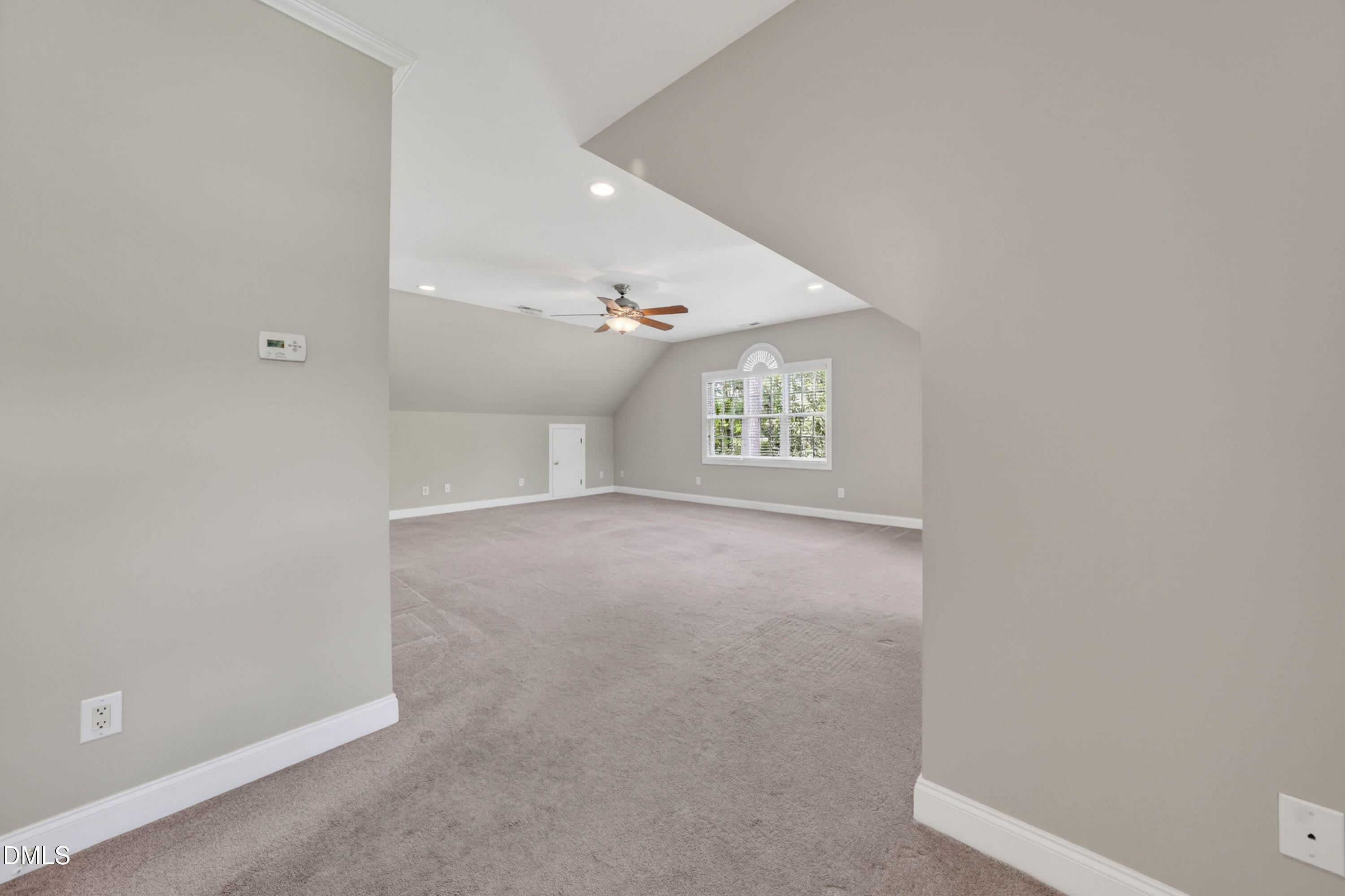 3112 Megwood Court Raleigh, NC 27606 - Photo 70 of 95 78-print-3112 Megwood Ct - 78