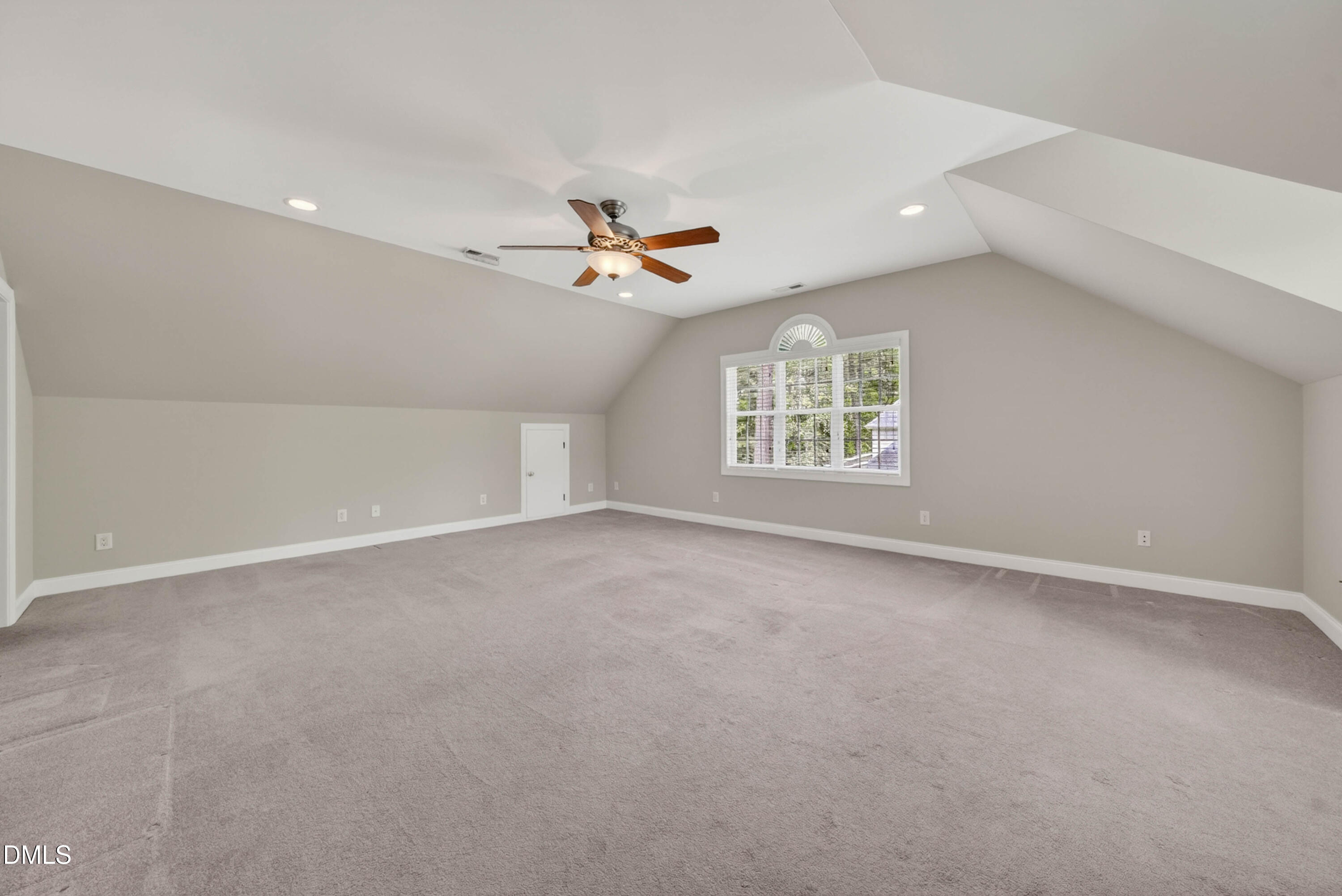 3112 Megwood Court Raleigh, NC 27606 - Photo 71 of 95 79-print-3112 Megwood Ct - 79