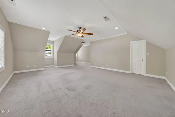 $1,125,000 | 3112 Megwood Court, Raleigh, NC 27606