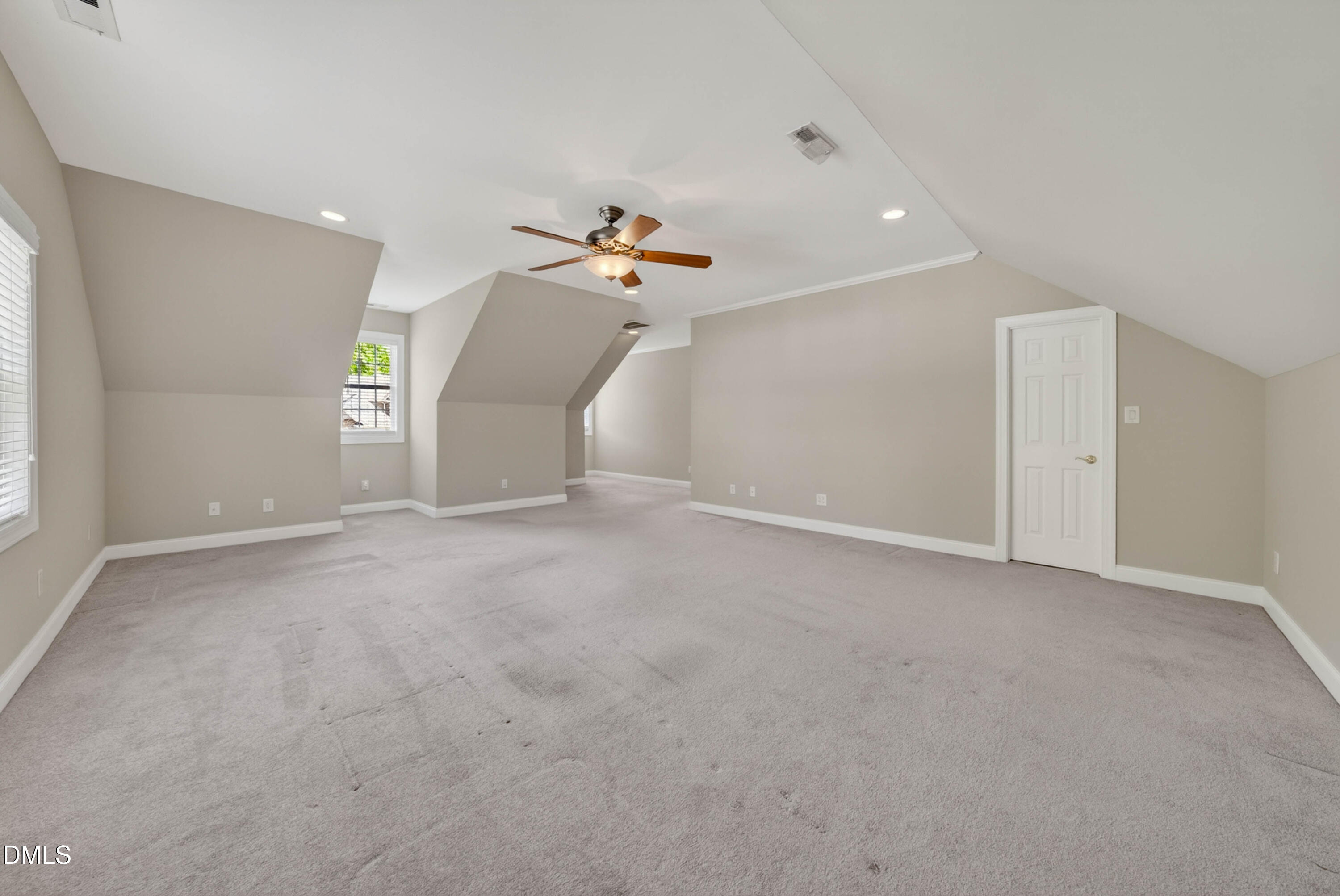 3112 Megwood Court Raleigh, NC 27606 - Photo 72 of 95 80-print-3112 Megwood Ct - 80