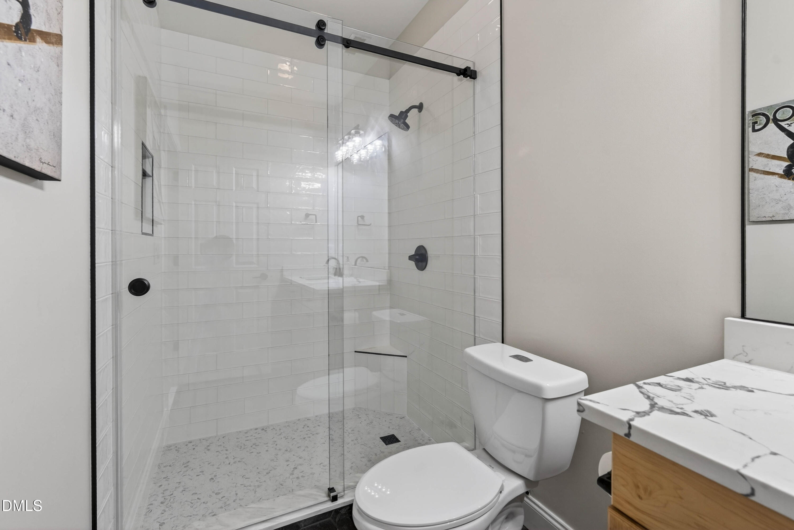 3112 Megwood Court Raleigh, NC 27606 - Photo 73 of 95 81-print-3112 Megwood Ct - 81