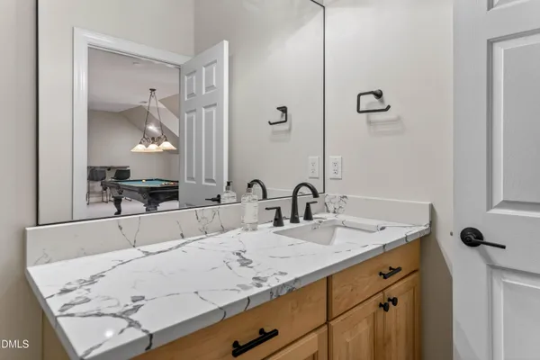 $1,125,000 | 3112 Megwood Court, Raleigh, NC 27606