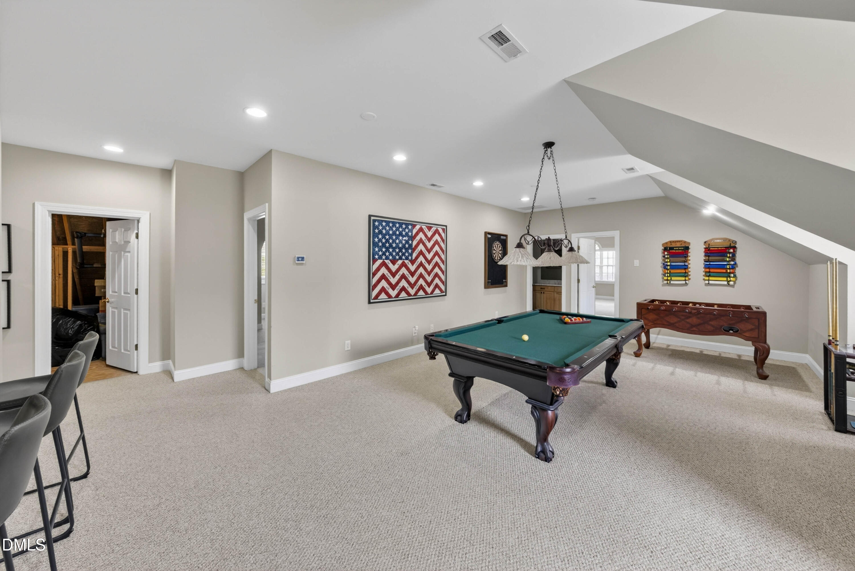 3112 Megwood Court Raleigh, NC 27606 - Photo 75 of 95 83-print-3112 Megwood Ct - 83