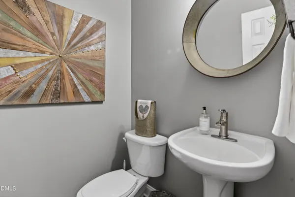 $1,125,000 | 3112 Megwood Court, Raleigh, NC 27606