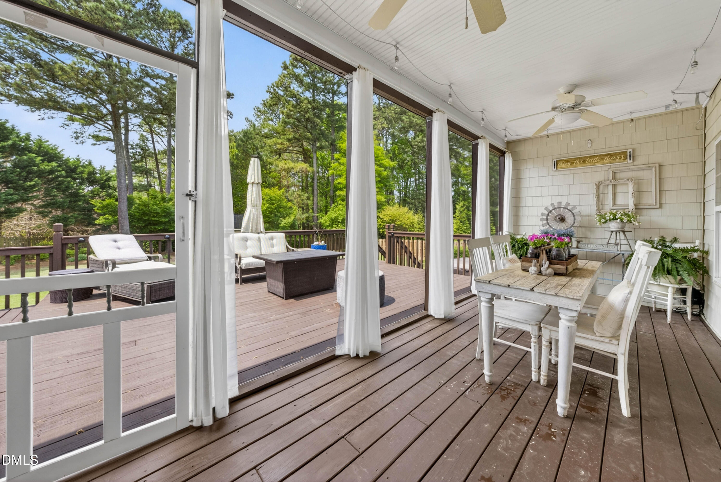 3112 Megwood Court Raleigh, NC 27606 - Photo 78 of 95 86-print-3112 Megwood Ct - 86