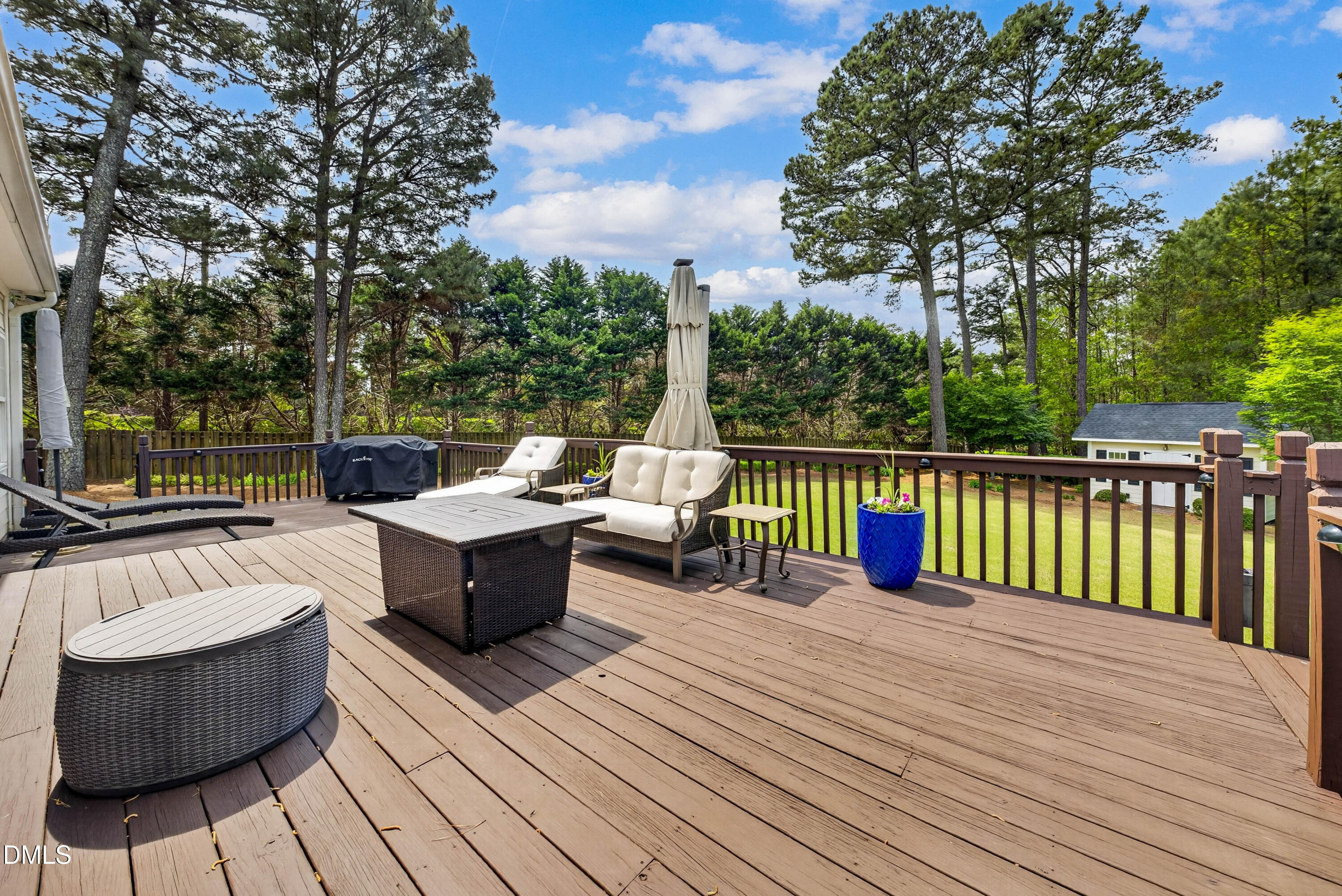 3112 Megwood Court Raleigh, NC 27606 - Photo 79 of 95 87-print-3112 Megwood Ct - 87