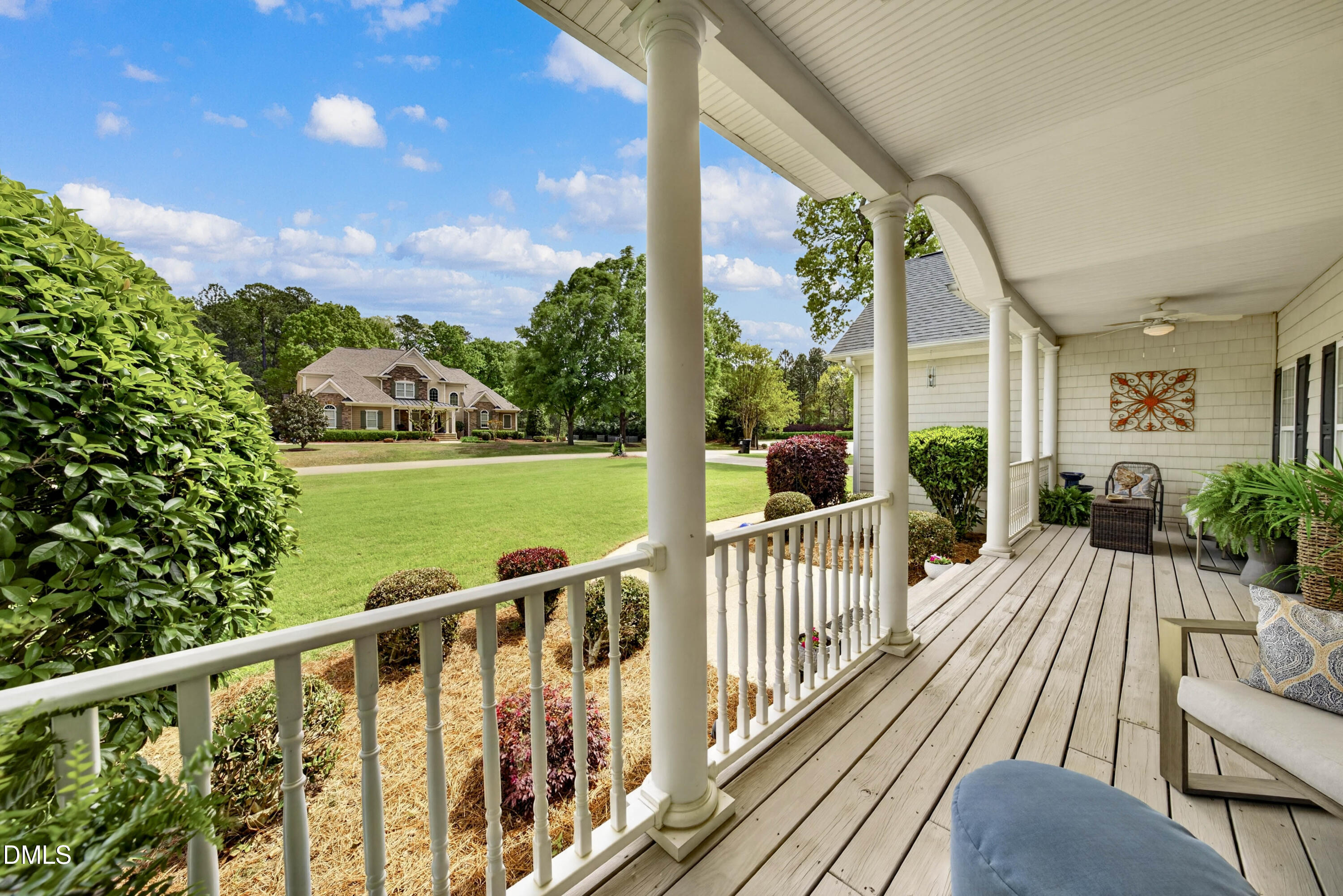 3112 Megwood Court Raleigh, NC 27606 - Photo 8 of 95 13-print-3112 Megwood Ct - 13