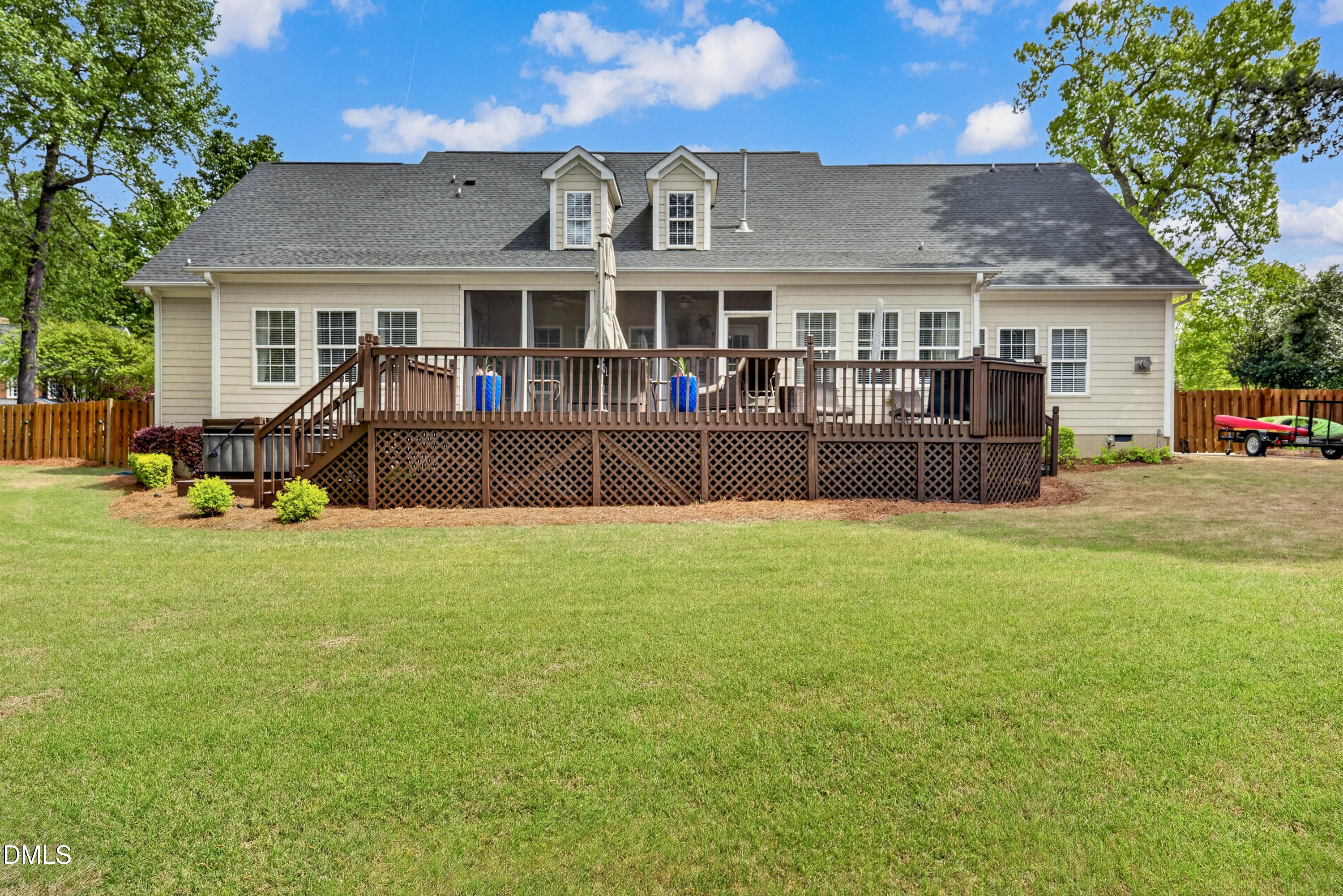 3112 Megwood Court Raleigh, NC 27606 - Photo 84 of 95 92-print-3112 Megwood Ct - 92