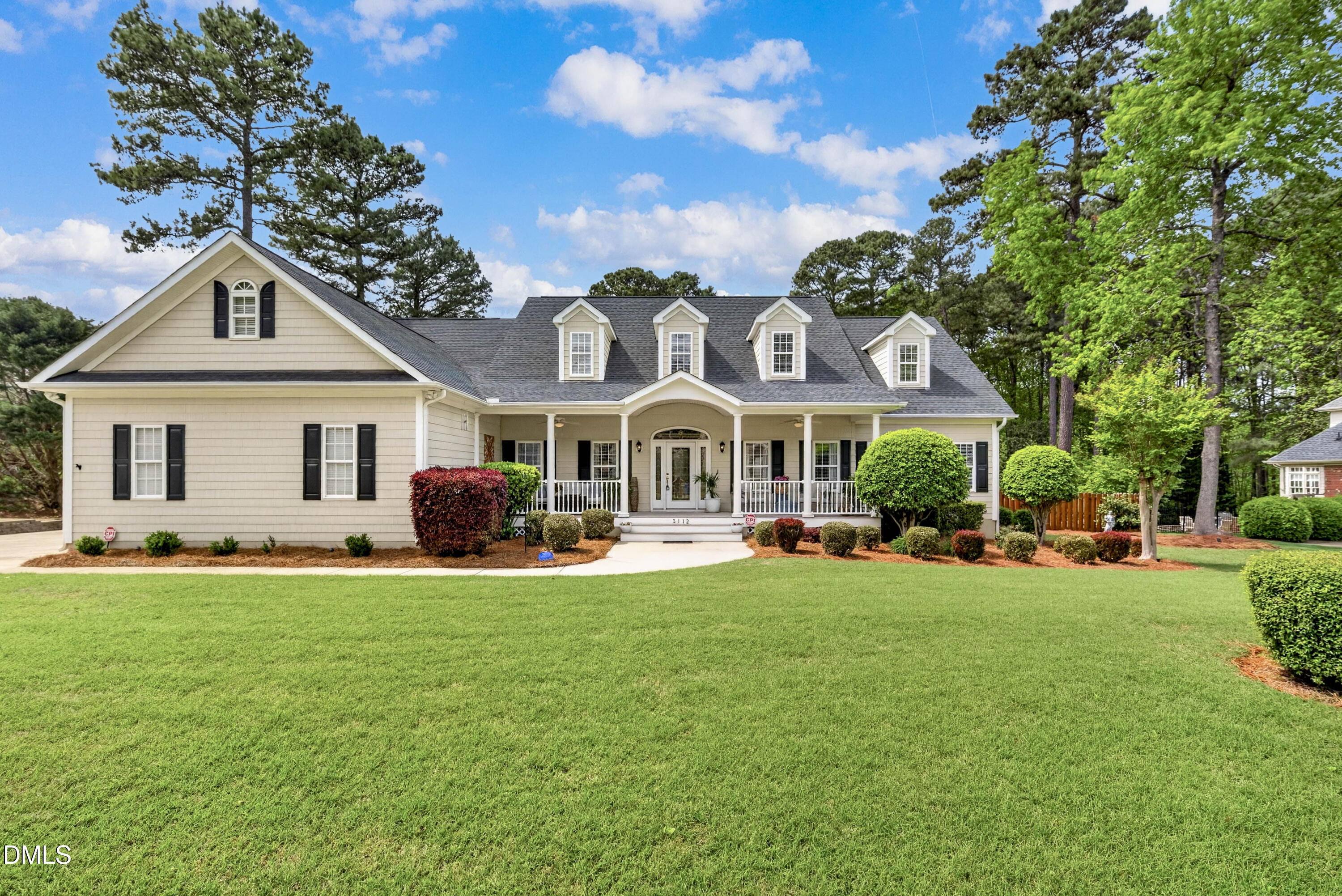 3112 Megwood Court Raleigh, NC 27606 - Photo 89 of 95 5-print-3112 Megwood Ct - 5