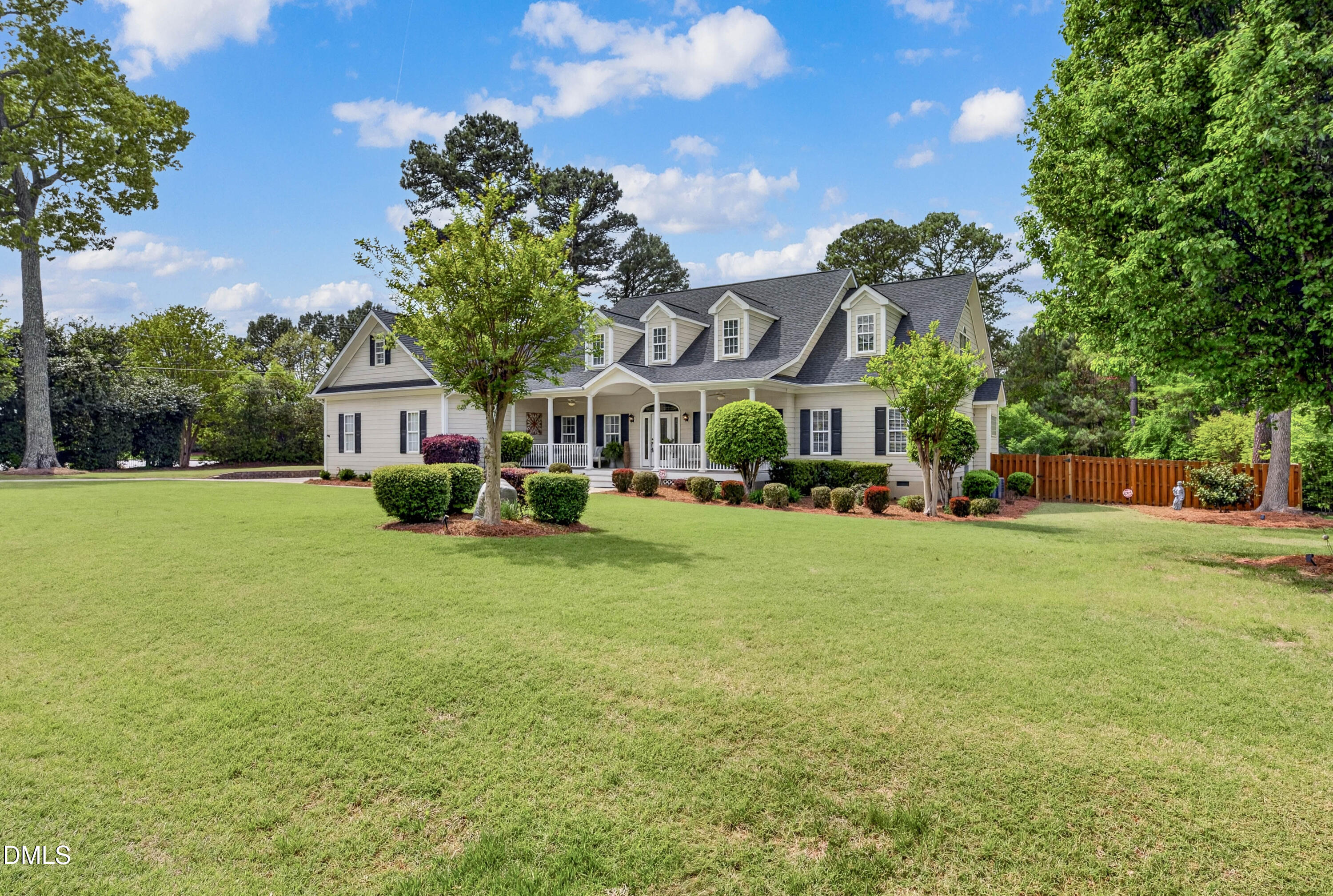 3112 Megwood Court Raleigh, NC 27606 - Photo 94 of 95 10-print-3112 Megwood Ct - 10