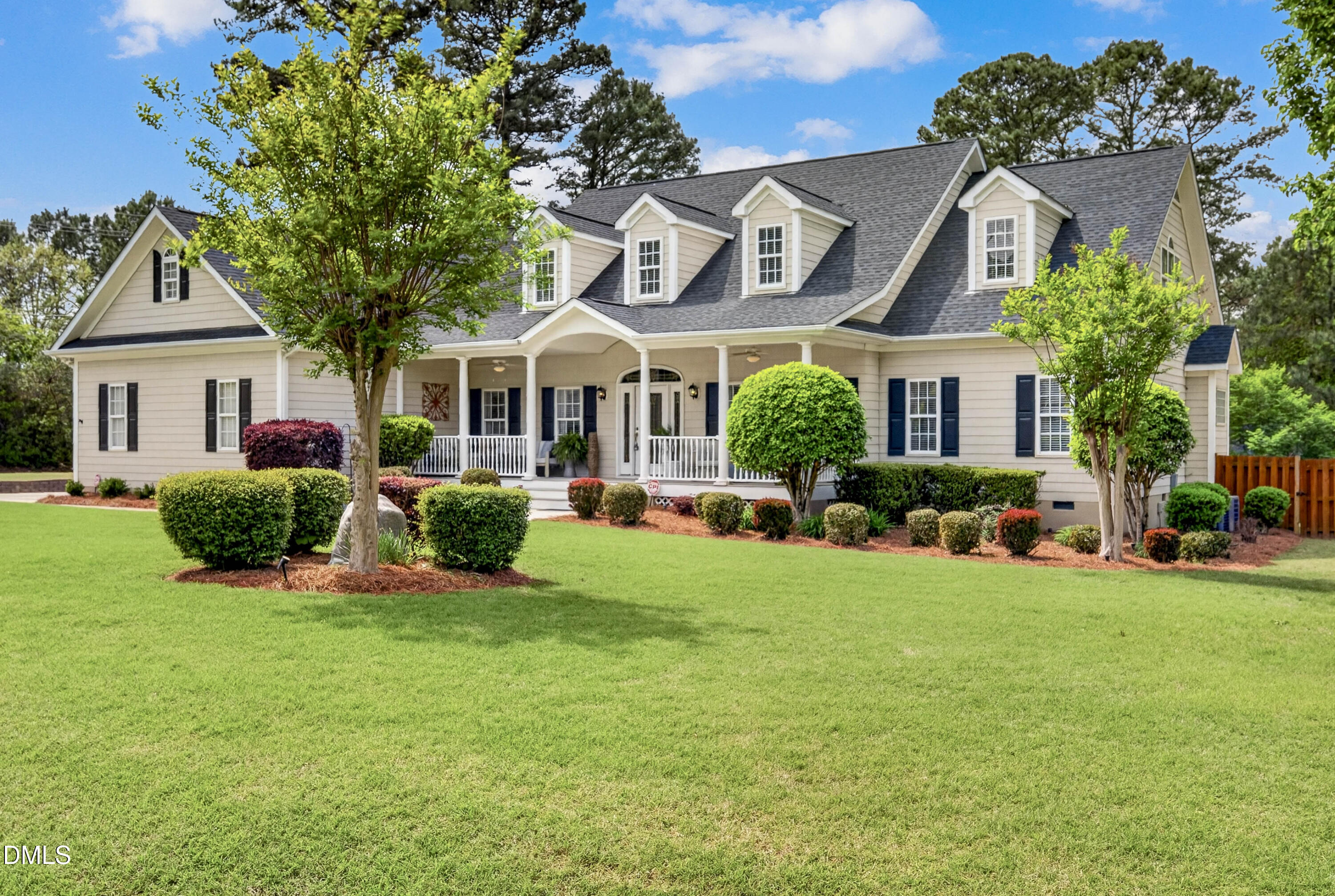3112 Megwood Court Raleigh, NC 27606 - Photo 95 of 95 11-print-3112 Megwood Ct - 11