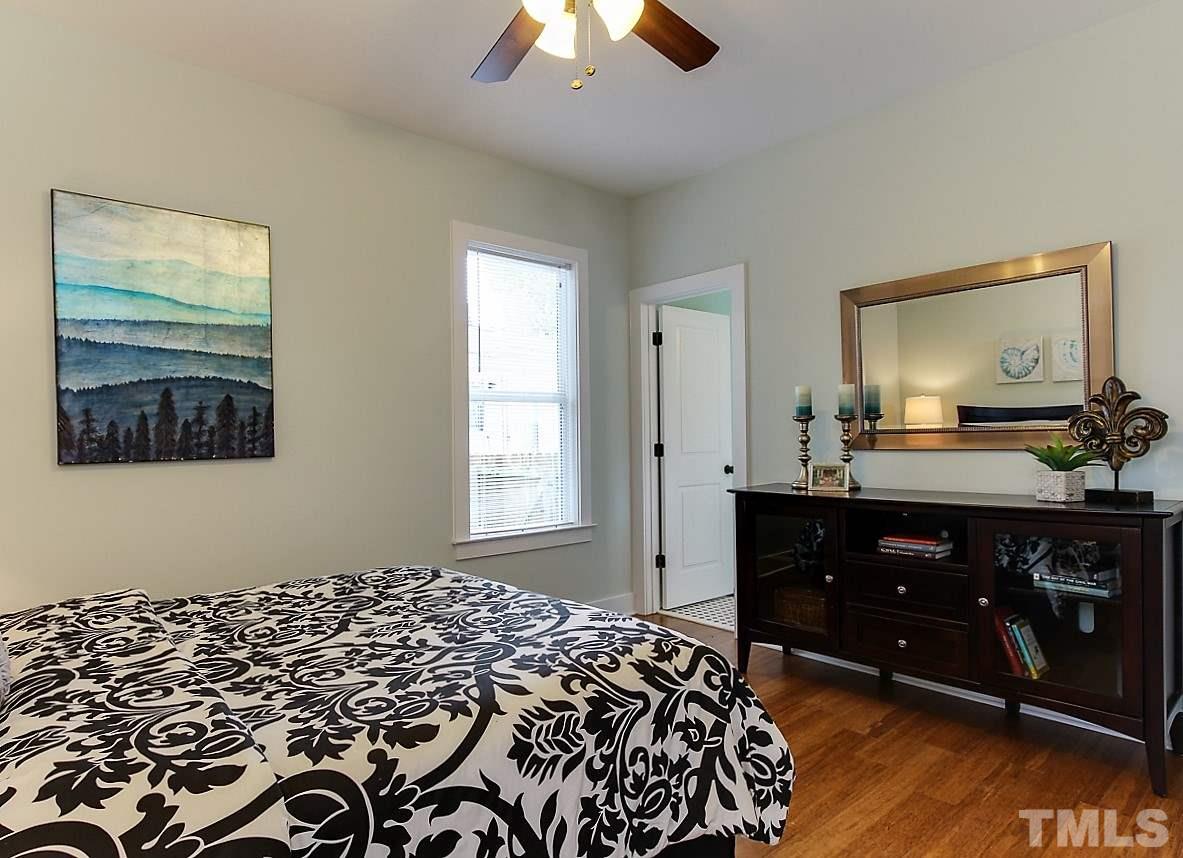 212 Bledsoe Avenue Raleigh, NC 27601 - Photo 13 of 25
