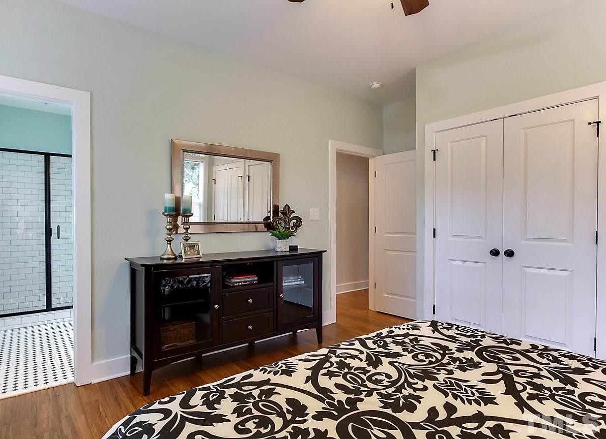 212 Bledsoe Avenue Raleigh, NC 27601 - Photo 14 of 25
