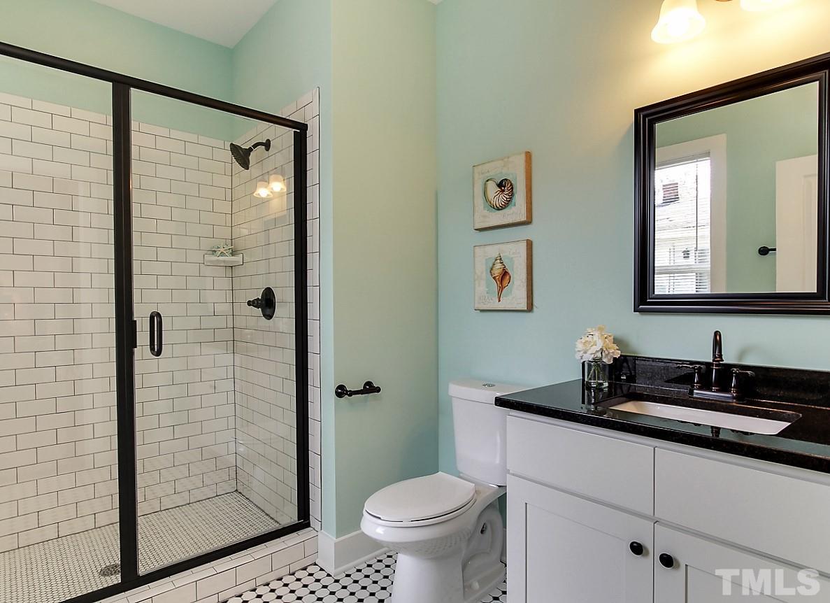 212 Bledsoe Avenue Raleigh, NC 27601 - Photo 15 of 25