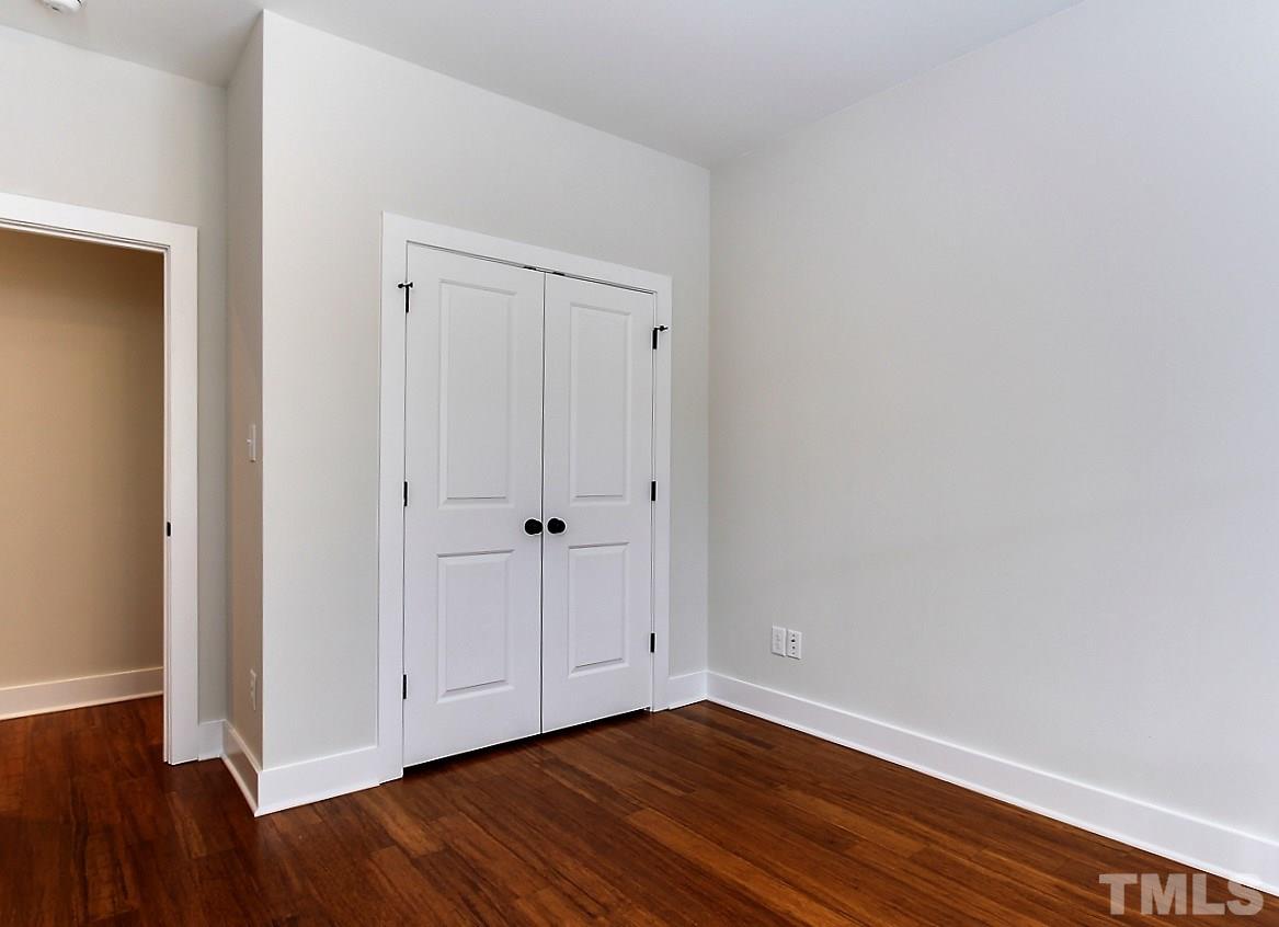 212 Bledsoe Avenue Raleigh, NC 27601 - Photo 17 of 25