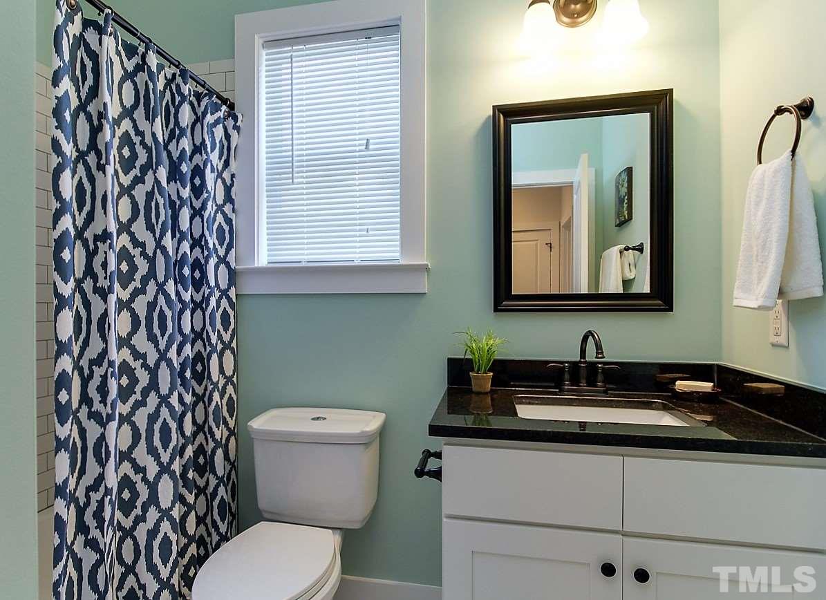 212 Bledsoe Avenue Raleigh, NC 27601 - Photo 18 of 25