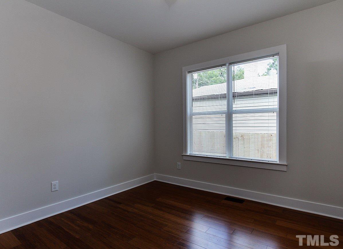 212 Bledsoe Avenue Raleigh, NC 27601 - Photo 19 of 25