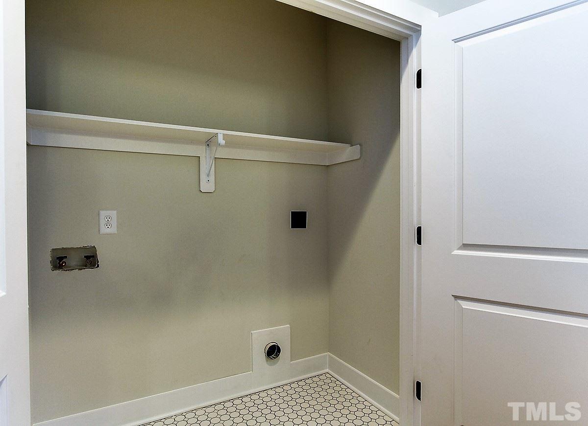 212 Bledsoe Avenue Raleigh, NC 27601 - Photo 21 of 25