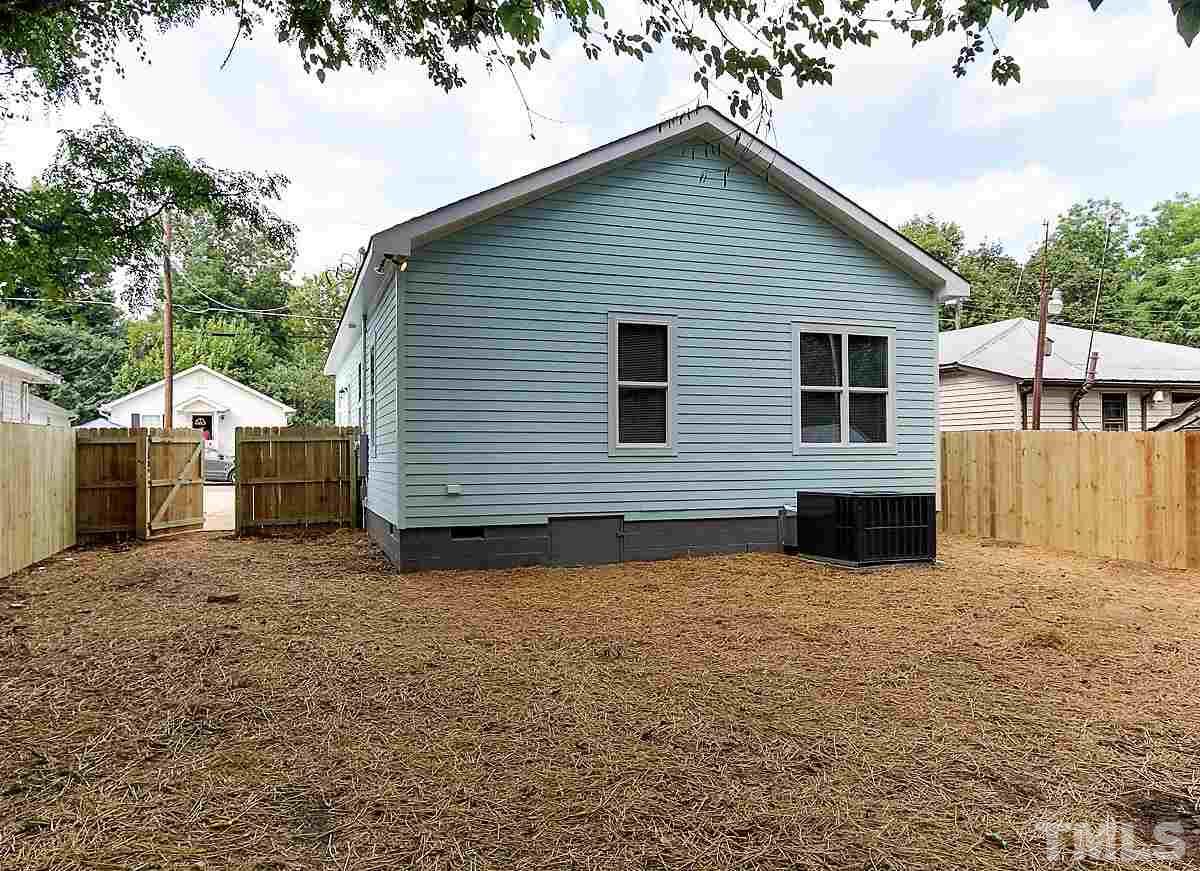 212 Bledsoe Avenue Raleigh, NC 27601 - Photo 23 of 25