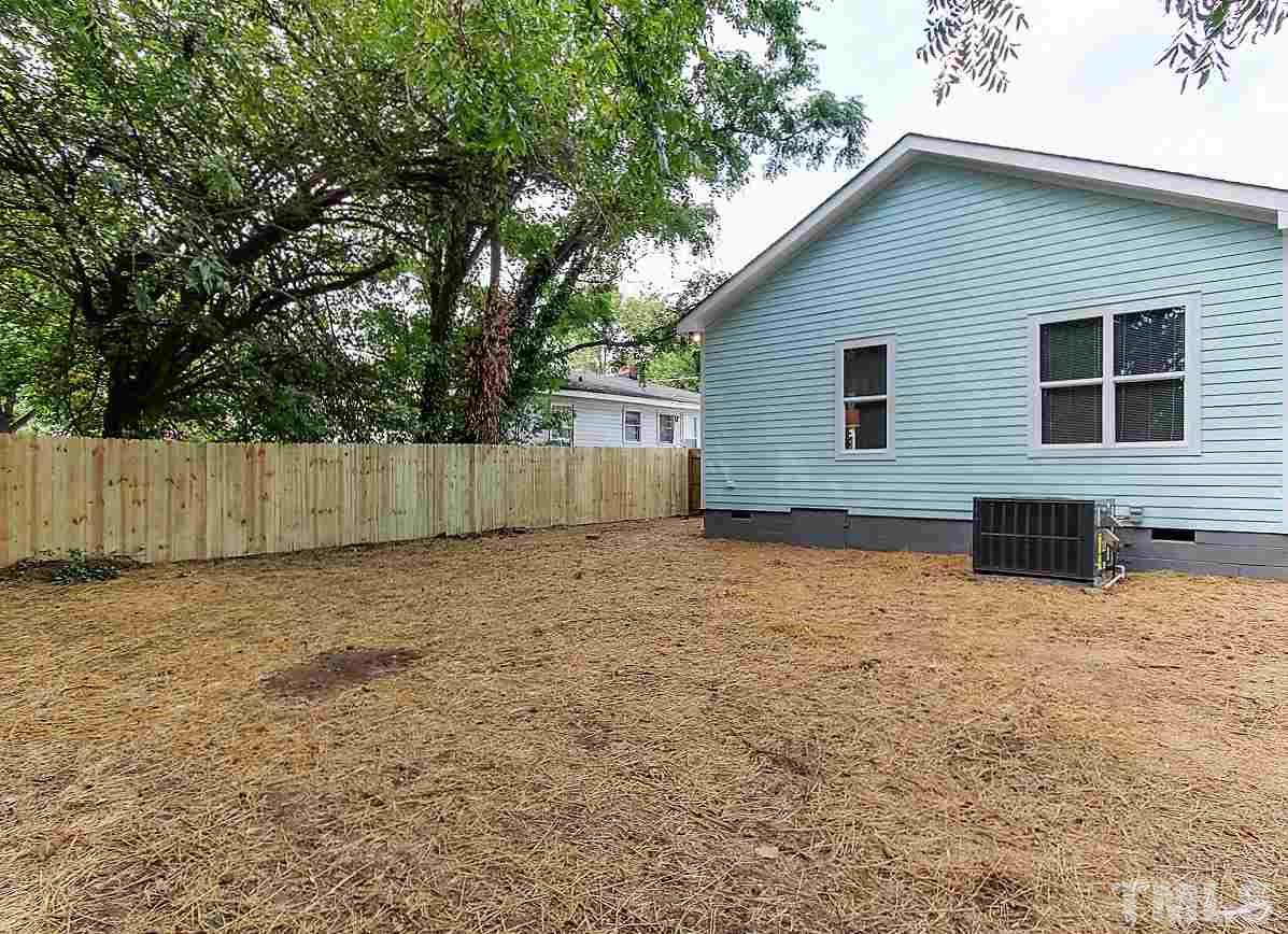 212 Bledsoe Avenue Raleigh, NC 27601 - Photo 24 of 25