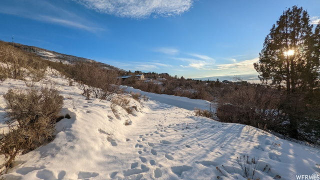 729 Splendor Valley Road, Unit 79 Kamas, UT 84036 - Photo 13 of 14