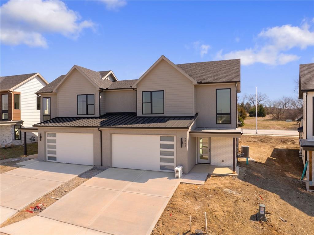 9553 Jupiter Street Lenexa, KS 66219 - Photo 1 of 35