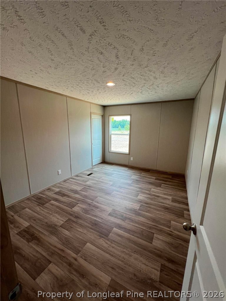 2735 Emma Jane Road St. Pauls, NC 28384 - Photo 16 of 25