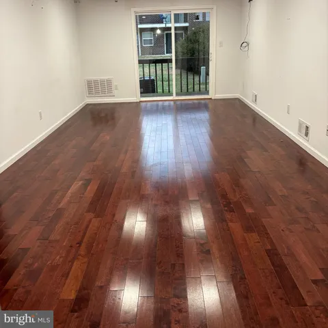 $1,900 | 103 Sandstone Court, Lumberton, NJ 08048