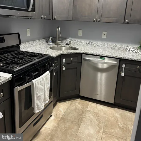 $1,900 | 103 Sandstone Court, Lumberton, NJ 08048