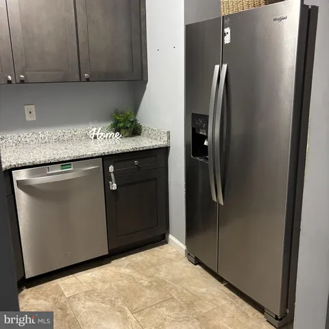 $1,900 | 103 Sandstone Court, Lumberton, NJ 08048