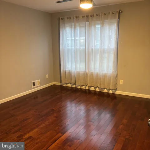 $1,900 | 103 Sandstone Court, Lumberton, NJ 08048