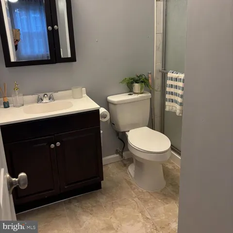 $1,900 | 103 Sandstone Court, Lumberton, NJ 08048