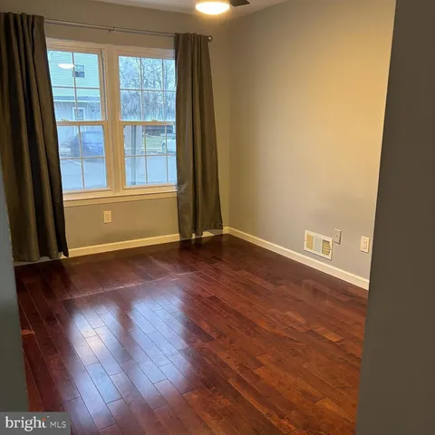 $1,900 | 103 Sandstone Court, Lumberton, NJ 08048