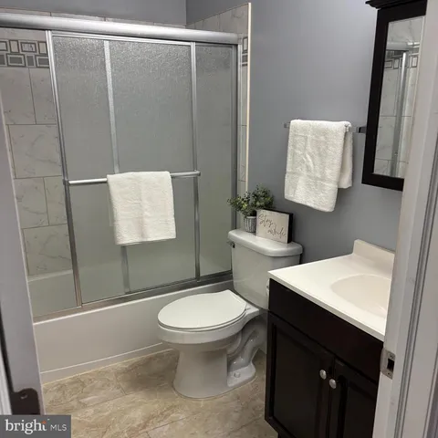 $1,900 | 103 Sandstone Court, Lumberton, NJ 08048