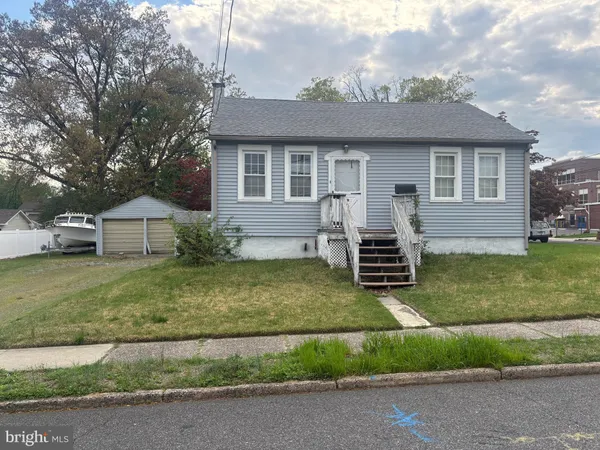 $250,000 | 97 North Read Avenue, Runnemede, NJ 08078