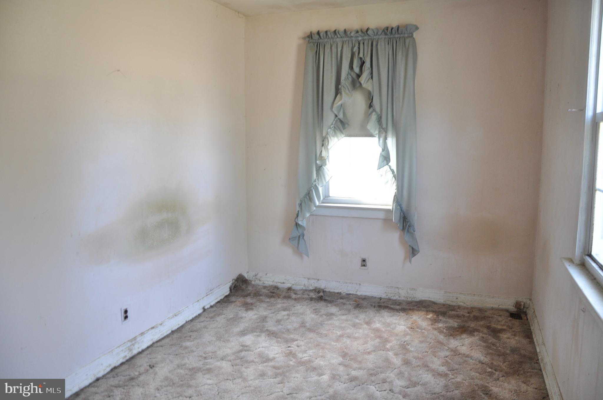 97 North Read Avenue Runnemede, NJ 08078 - Photo 13 of 30