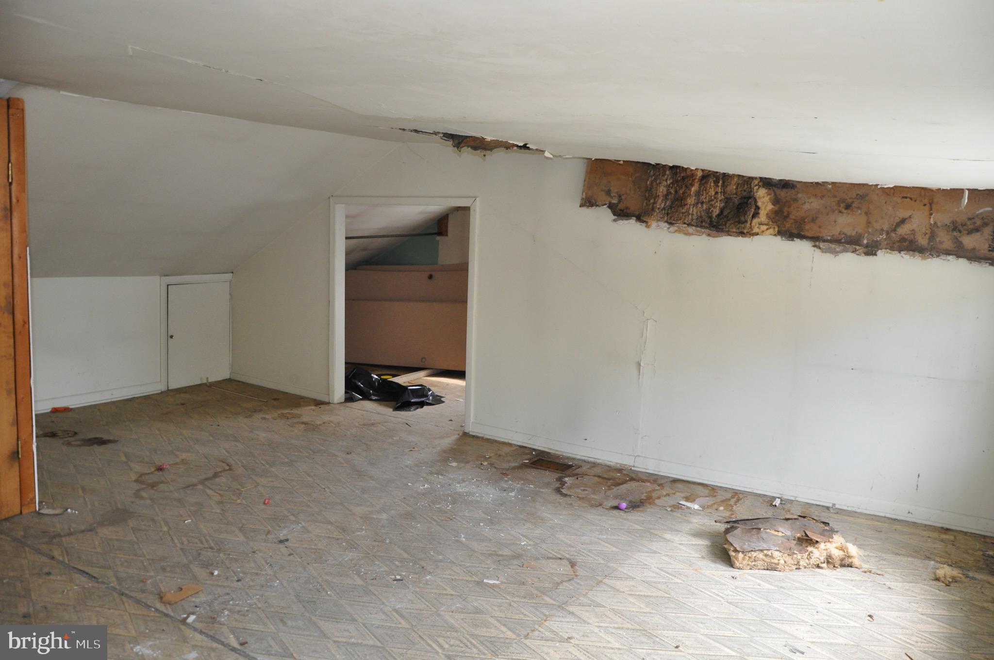 97 North Read Avenue Runnemede, NJ 08078 - Photo 16 of 30