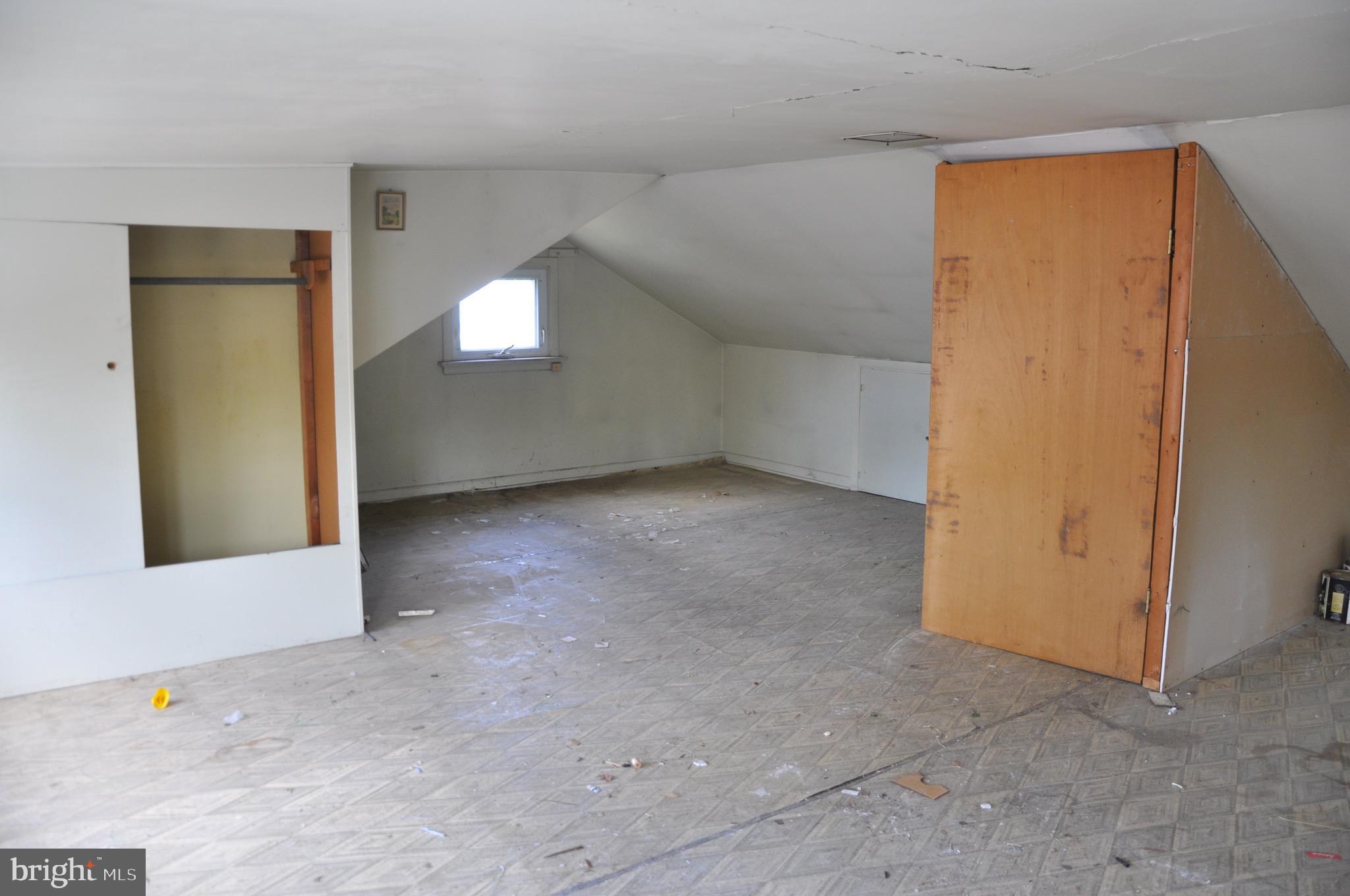 97 North Read Avenue Runnemede, NJ 08078 - Photo 17 of 30