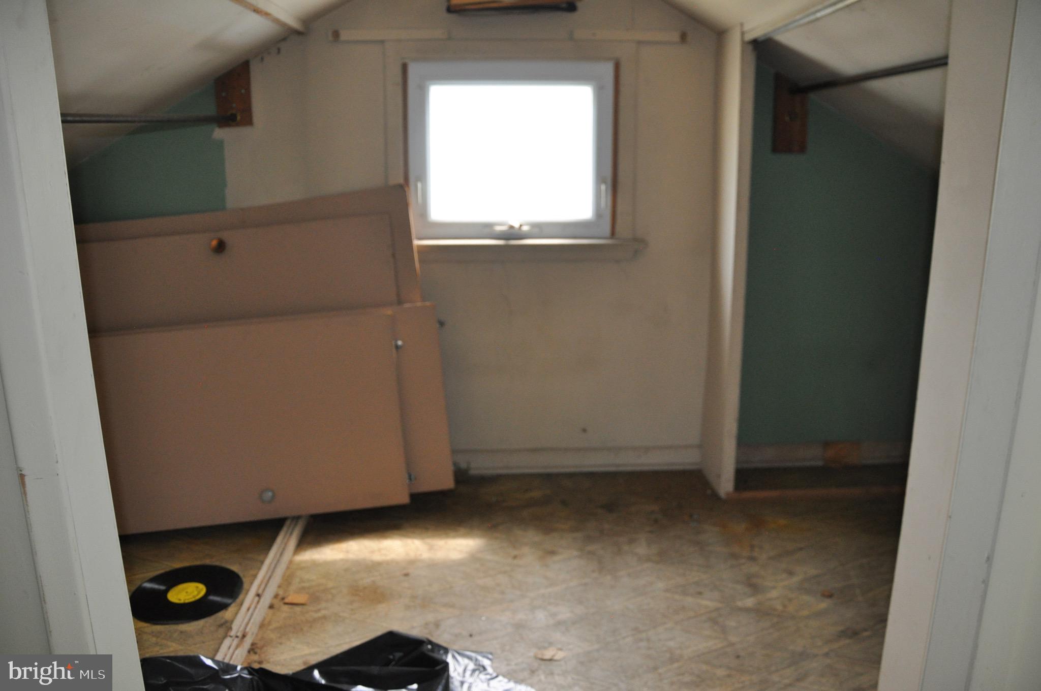 97 North Read Avenue Runnemede, NJ 08078 - Photo 18 of 30