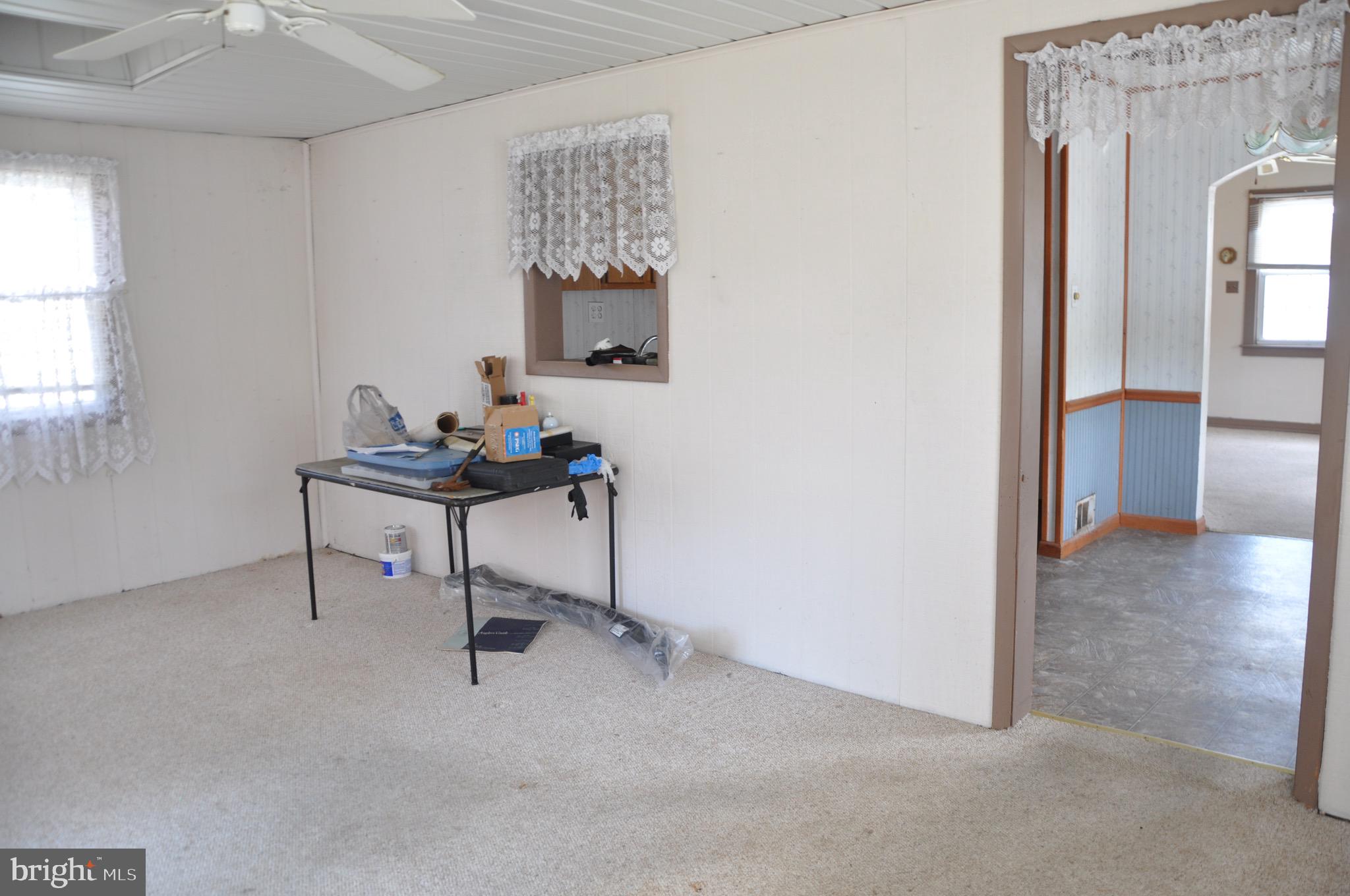 97 North Read Avenue Runnemede, NJ 08078 - Photo 19 of 30