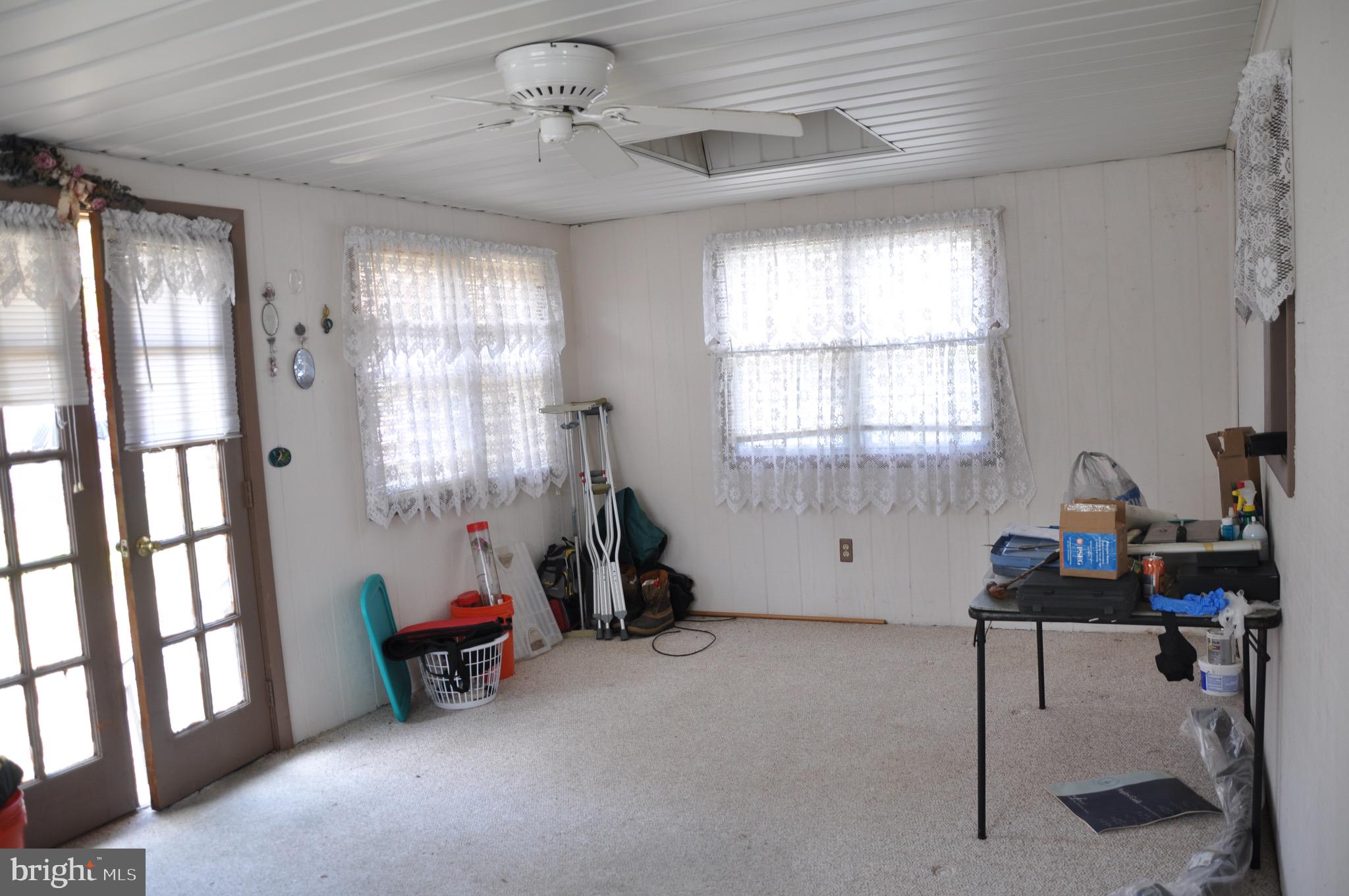 97 North Read Avenue Runnemede, NJ 08078 - Photo 20 of 30