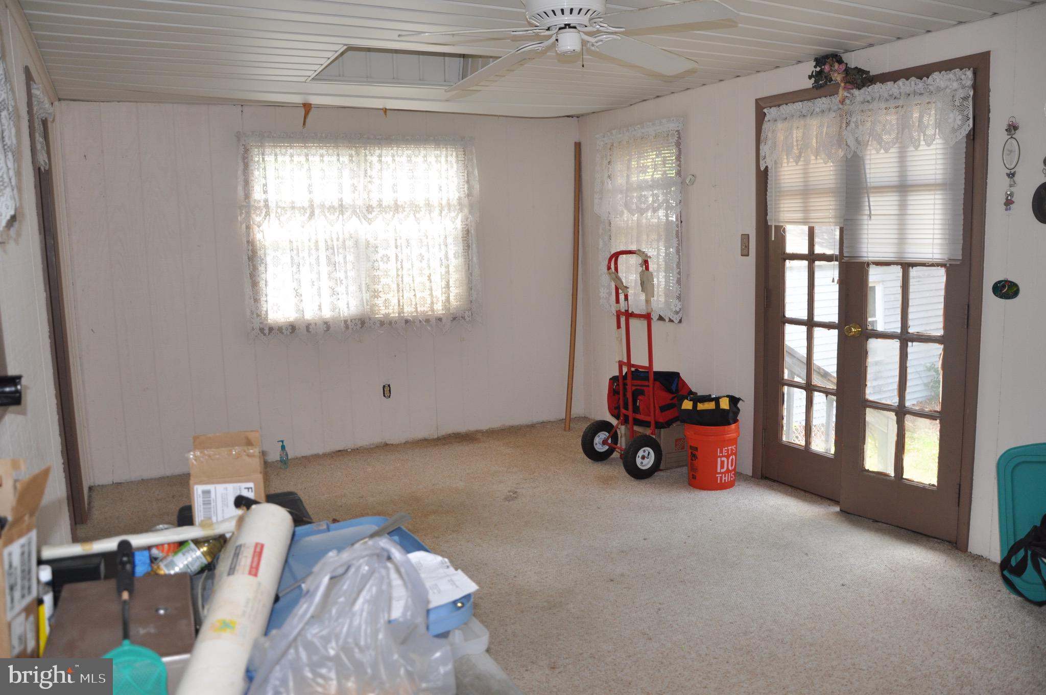 97 North Read Avenue Runnemede, NJ 08078 - Photo 21 of 30