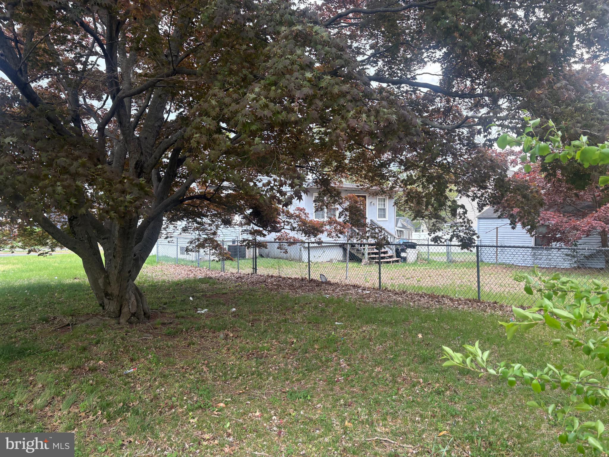 97 North Read Avenue Runnemede, NJ 08078 - Photo 23 of 30