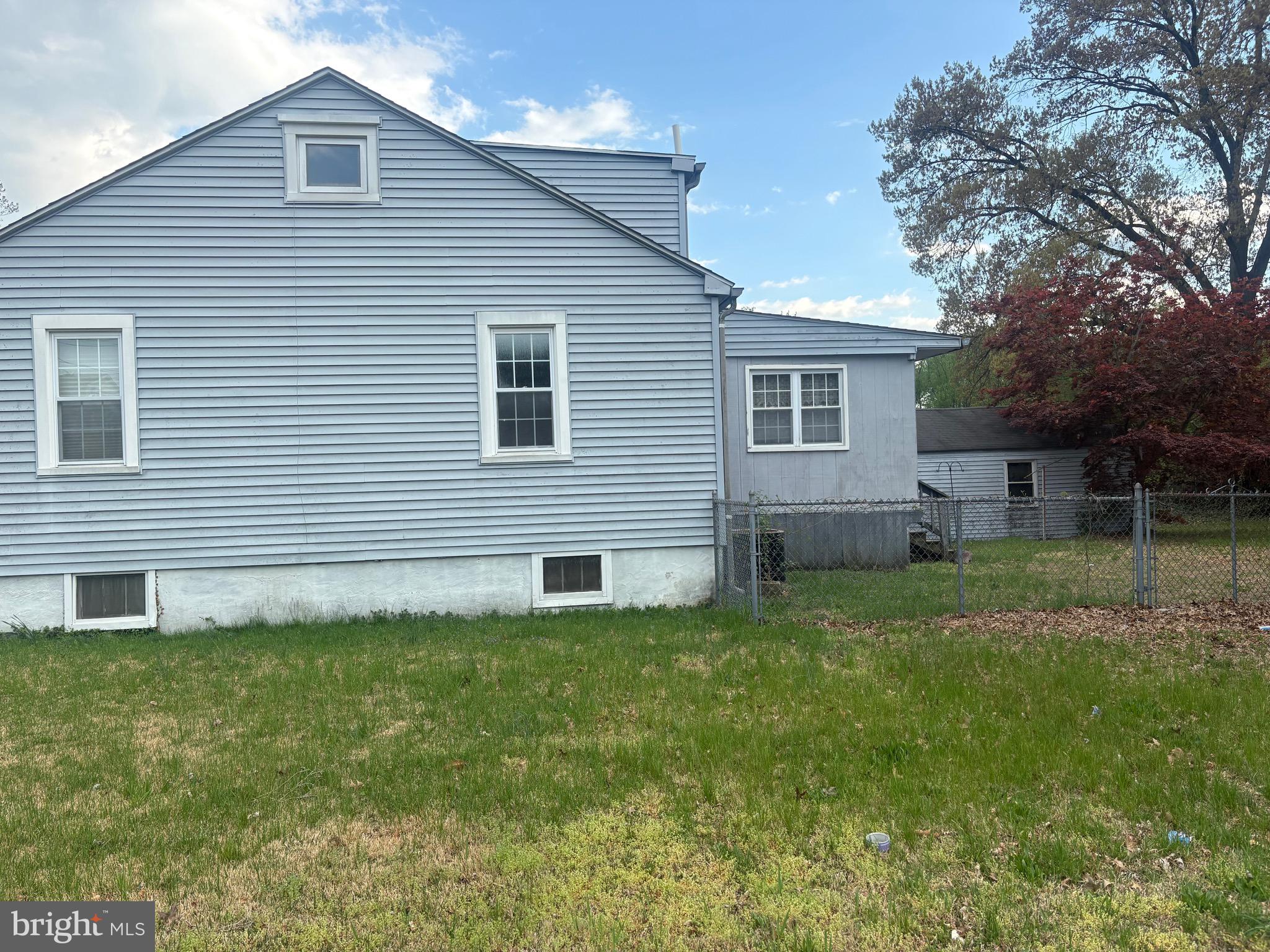 97 North Read Avenue Runnemede, NJ 08078 - Photo 25 of 30