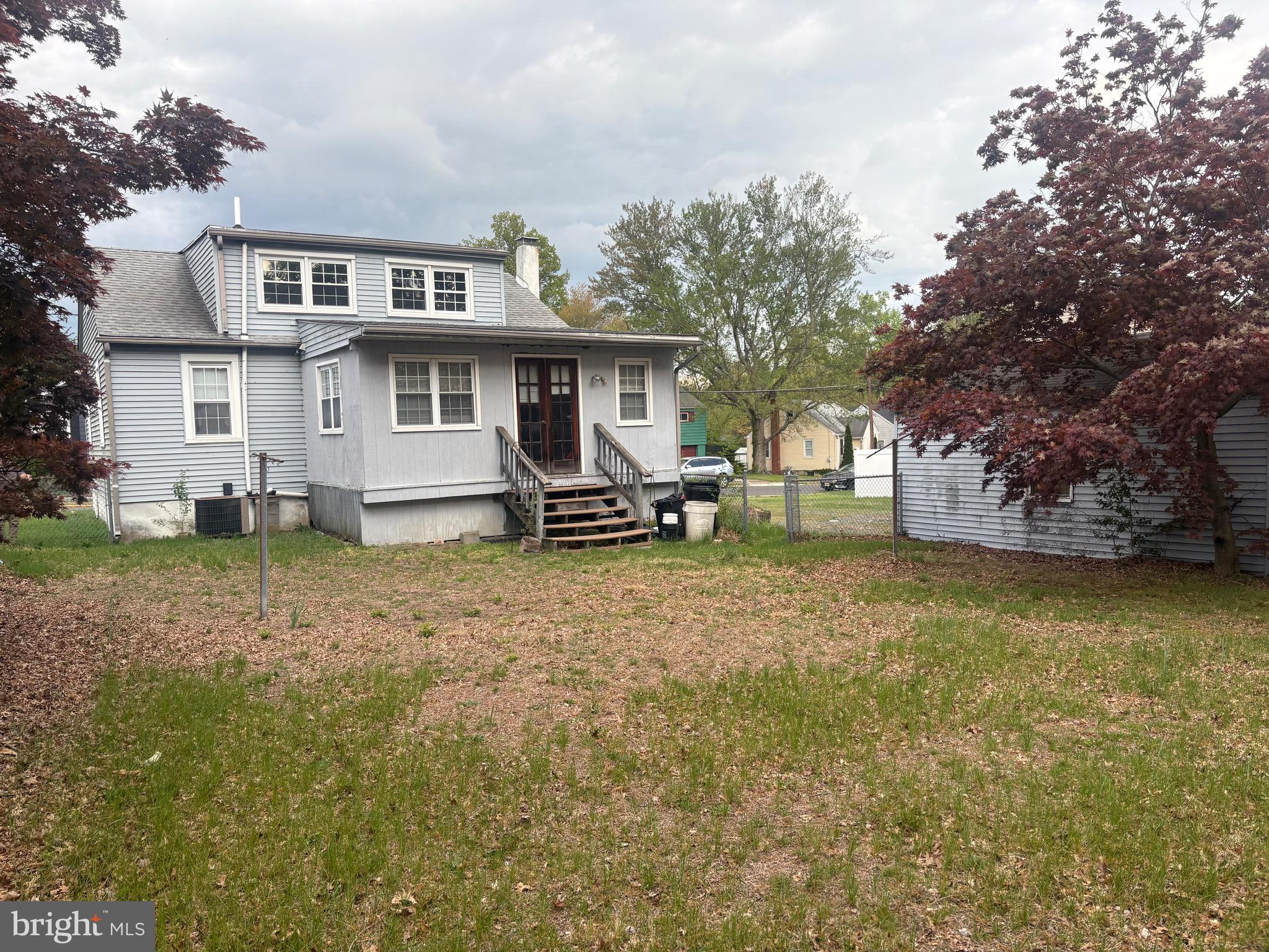 97 North Read Avenue Runnemede, NJ 08078 - Photo 28 of 30