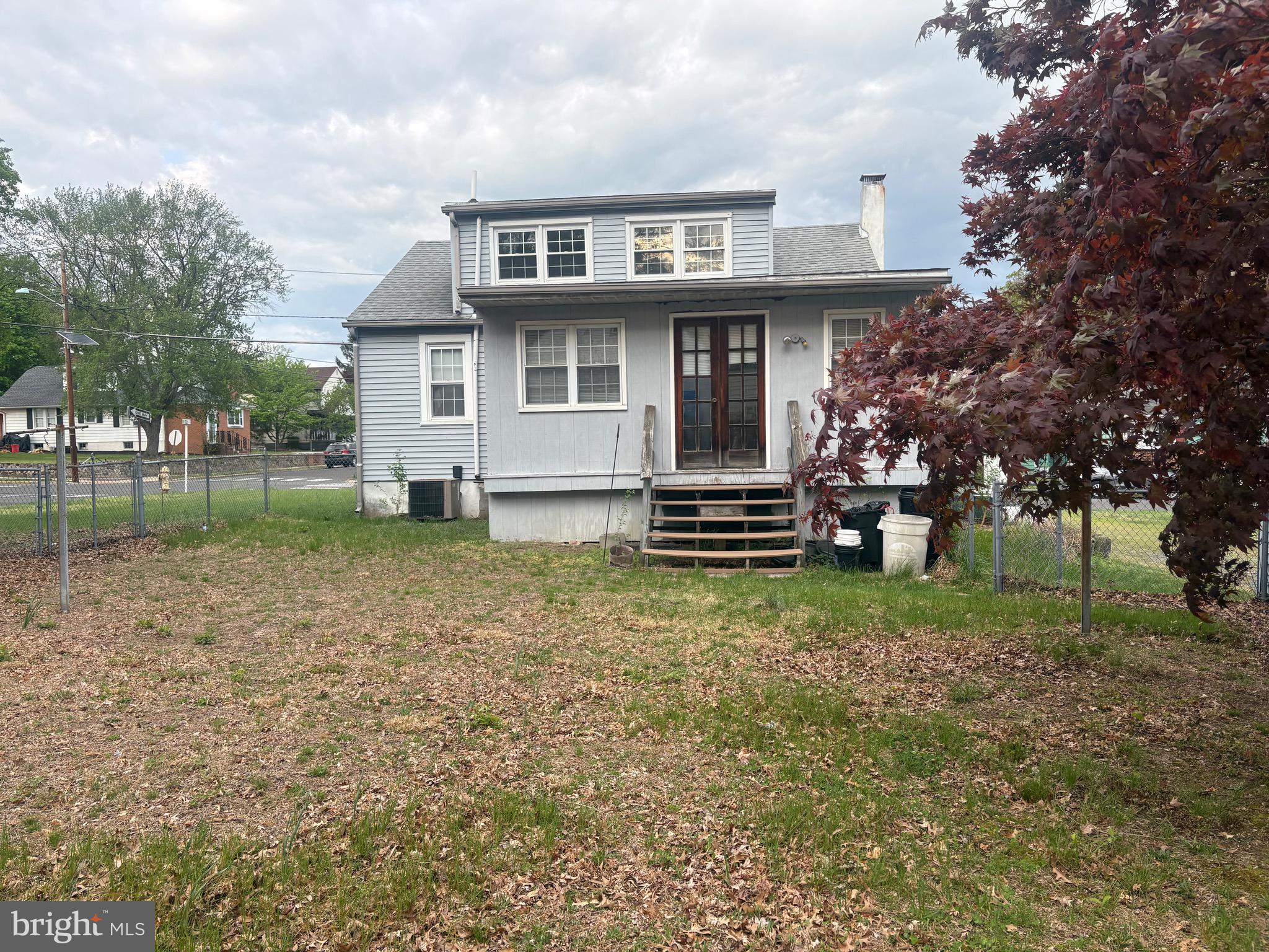 97 North Read Avenue Runnemede, NJ 08078 - Photo 29 of 30