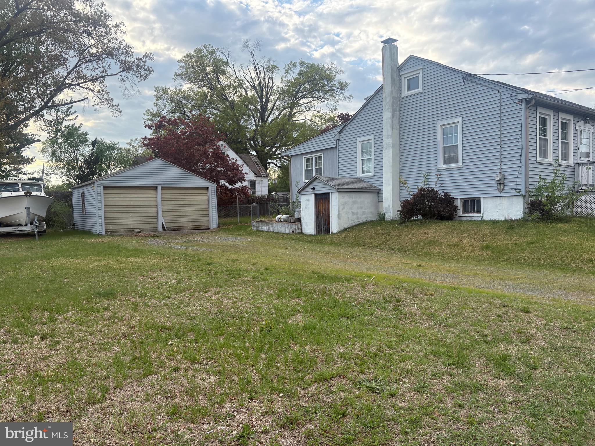 97 North Read Avenue Runnemede, NJ 08078 - Photo 30 of 30