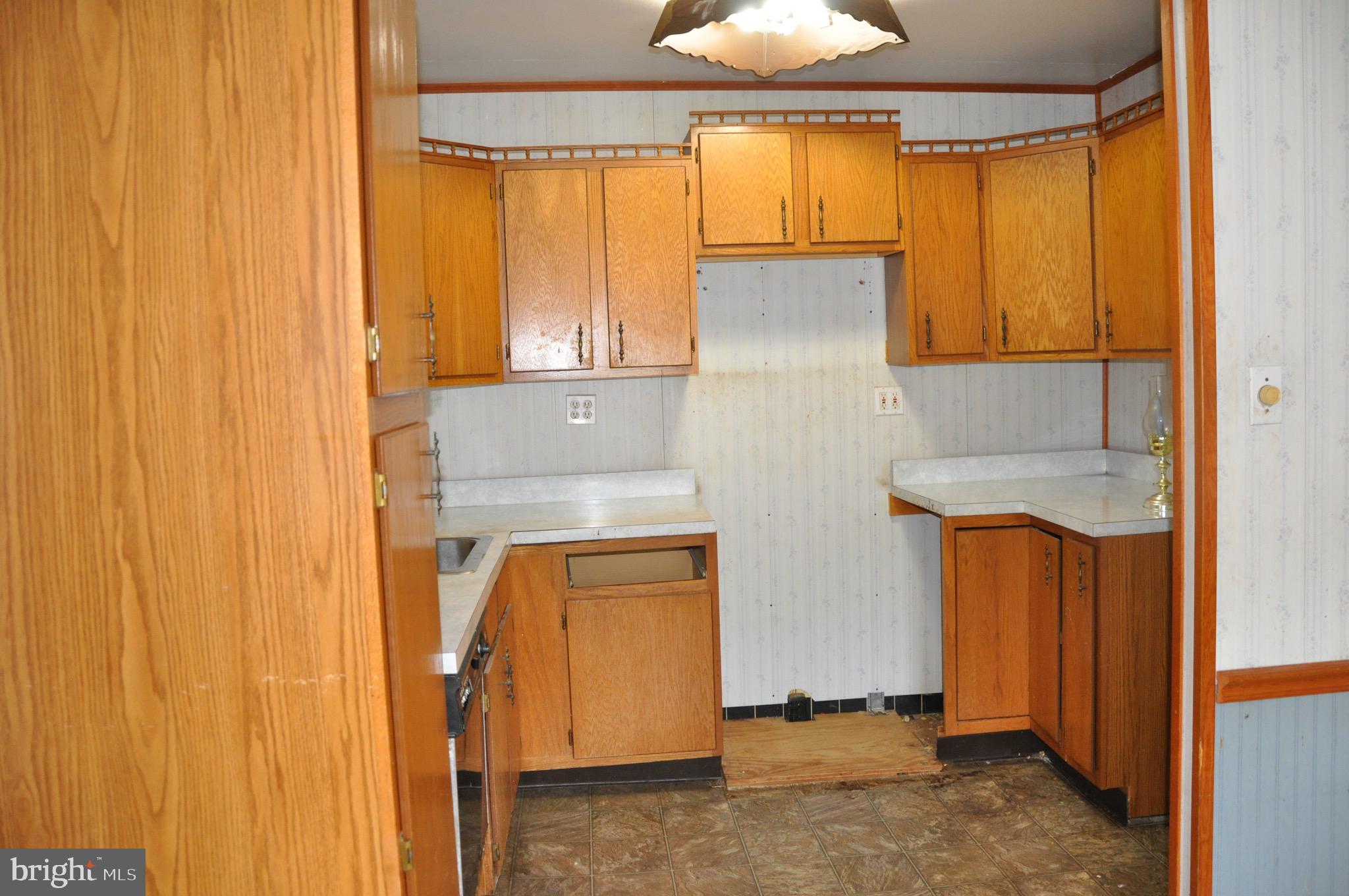 97 North Read Avenue Runnemede, NJ 08078 - Photo 6 of 30