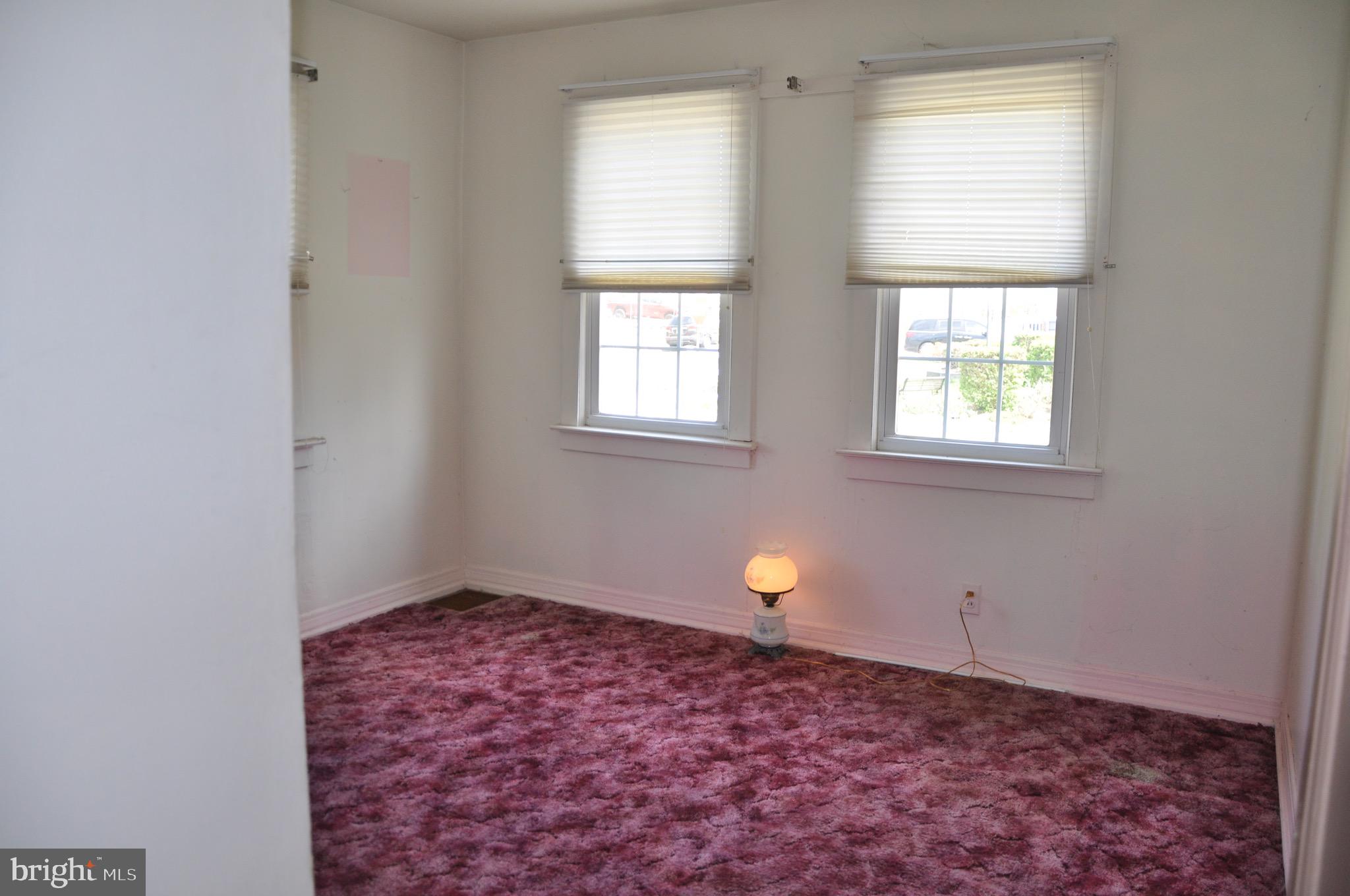 97 North Read Avenue Runnemede, NJ 08078 - Photo 8 of 30