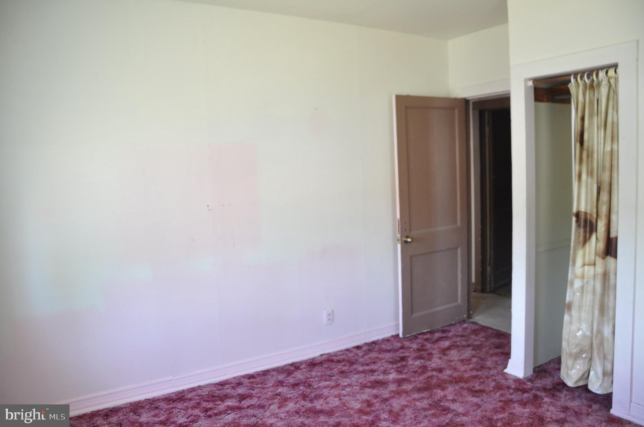 97 North Read Avenue Runnemede, NJ 08078 - Photo 9 of 30